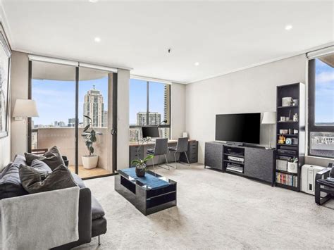 nsw auction results|Sold Property Prices & Auction Results in NSW .